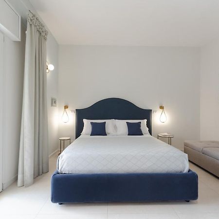 Dolcirive B&B - Porto Cesareo Luaran gambar